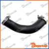 Gaine de suralimentation pour FIAT | GPP-FT-092, 43SKV040
